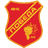 FK Pobeda Golobok