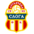 FK Sloga Lugavčina