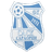 FK SASK Saraorci