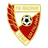 FK Radnik Smederevska Palanka