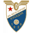 FK Železničar Kusadak