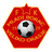 FK Mladi Borac Veliko Orašje