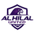 Al Hilal United FC