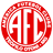 América de Teófilo Otoni U20