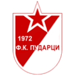 FK Pudarci