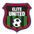 Elite United FC