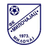 FK Miločajac