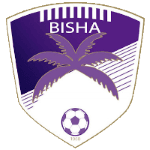 Bisha Fc