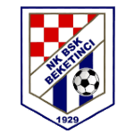Nk Bsk Beketinci