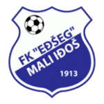 Fk Edseg Mali Idos