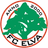 FC Elva