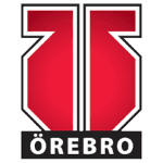 Orebro Hk