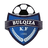 KF Bulqiza
