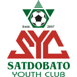 Satdobato Youth Club