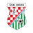 ŠNK Lovas
