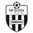 NK Sloga Borovo