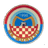 NK Mohovo
