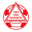 376627