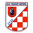 NK Hajduk Bapska