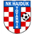NK Hajduk Tovarnik