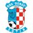 HNK Dunav Sotin