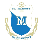 Nk Mladost Svinjarevci