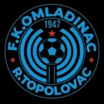 Fk Omladinac Ravni Topolovac