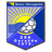 ŽRK Goražde
