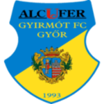 Gyirmot Fc Gyor Ii