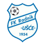 FK Radnik Ušće