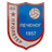 FK Proleter Pečenog