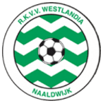 RKVV Westlandia