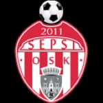 ACS Sepsi OSK Sfântu Gheorghe U19
