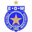378277