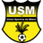 US de Mbéni