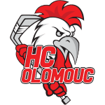 HC Olomouc
