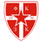 FK Zvijezda Kakmuž
