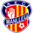 AEC Manlleu