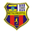 CS Metalurgistul Cugir