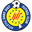 379473