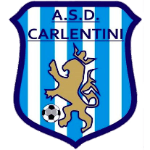 Carlentini