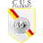 CUS Palermo