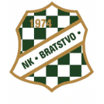 Nk Bratstvo Jurovec