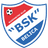 NK BSK Belica