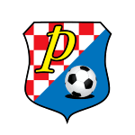 Nk Prigorje Sveti Petar Orehovec