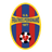 GS Fratres Perignano