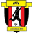 Lökösháza KSK