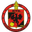 379962