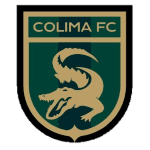 Colima Fc