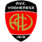 Vogherese